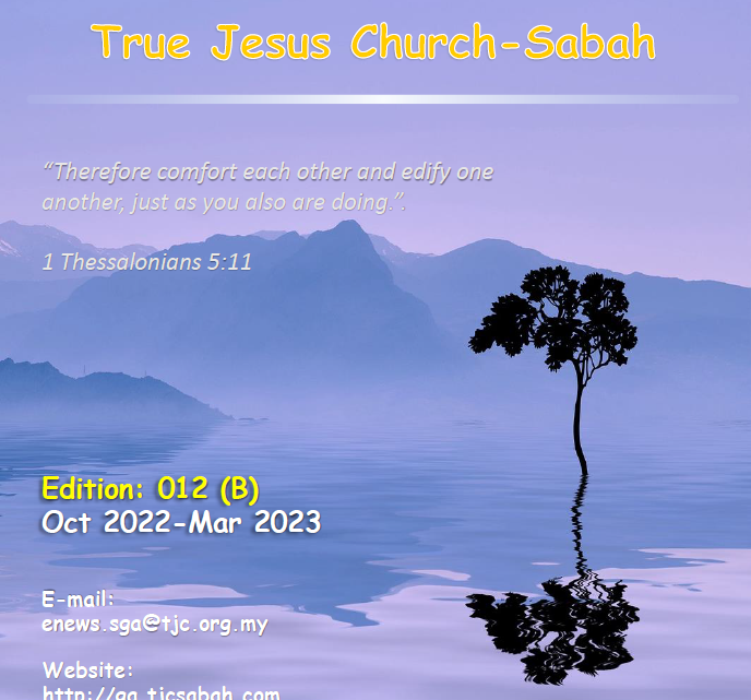 GA E-News, True Jesus Church Sabah 012(B)